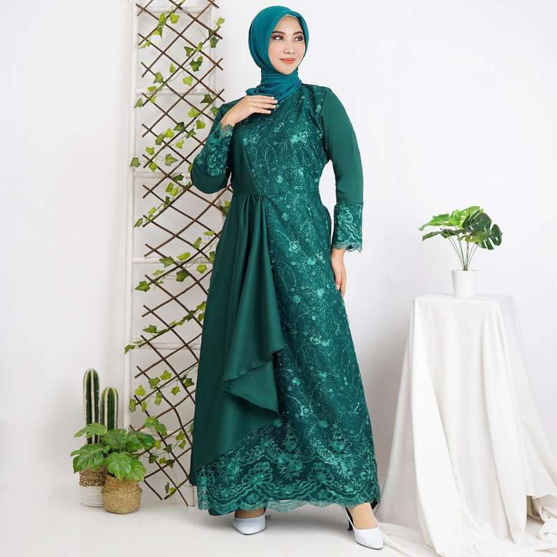 Jual Model Baju Lebaran 2018 Terbaik November 2024 Harga Murah Gratis Ongkir Blibli