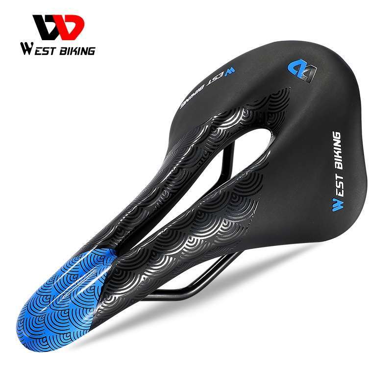 Jual STARPOINT - WEST BIKING Bicycle 