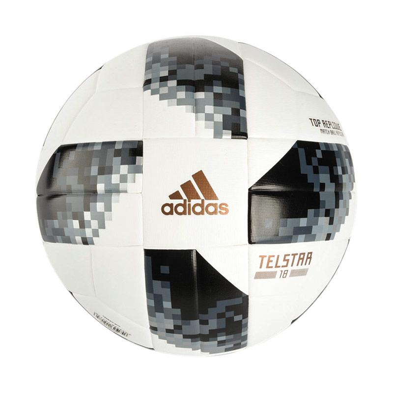 Ce8091 adidas online