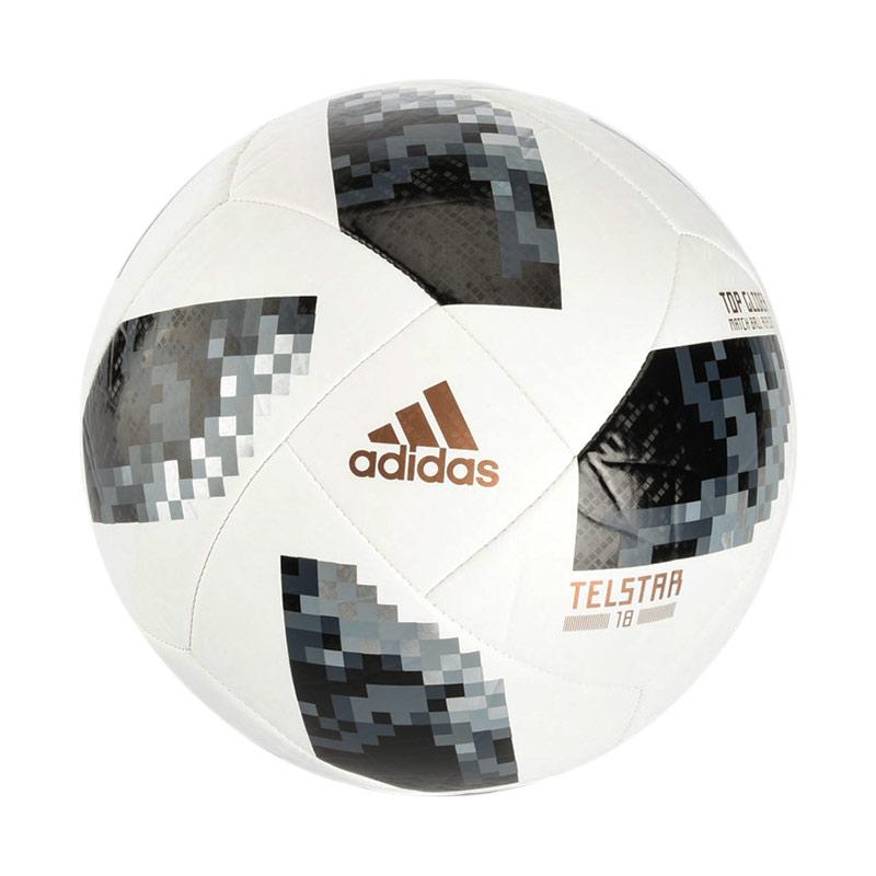adidas ce8091
