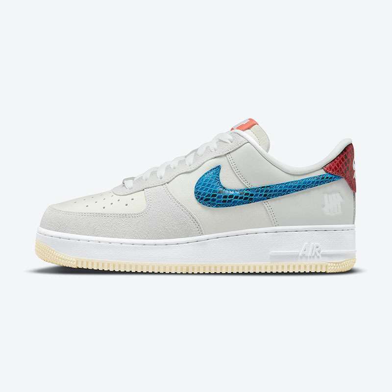 Harga nike discount air force 1