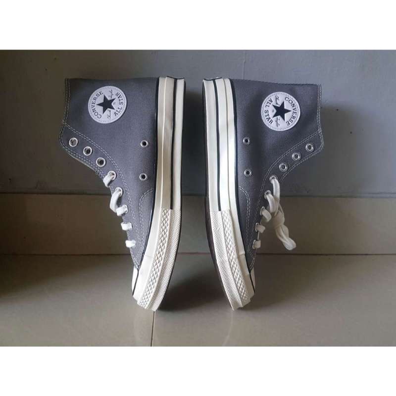 164946c outlet