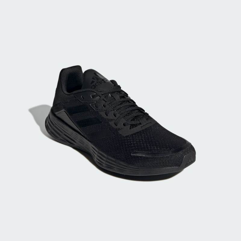 Adidas duramo 9 harga hotsell