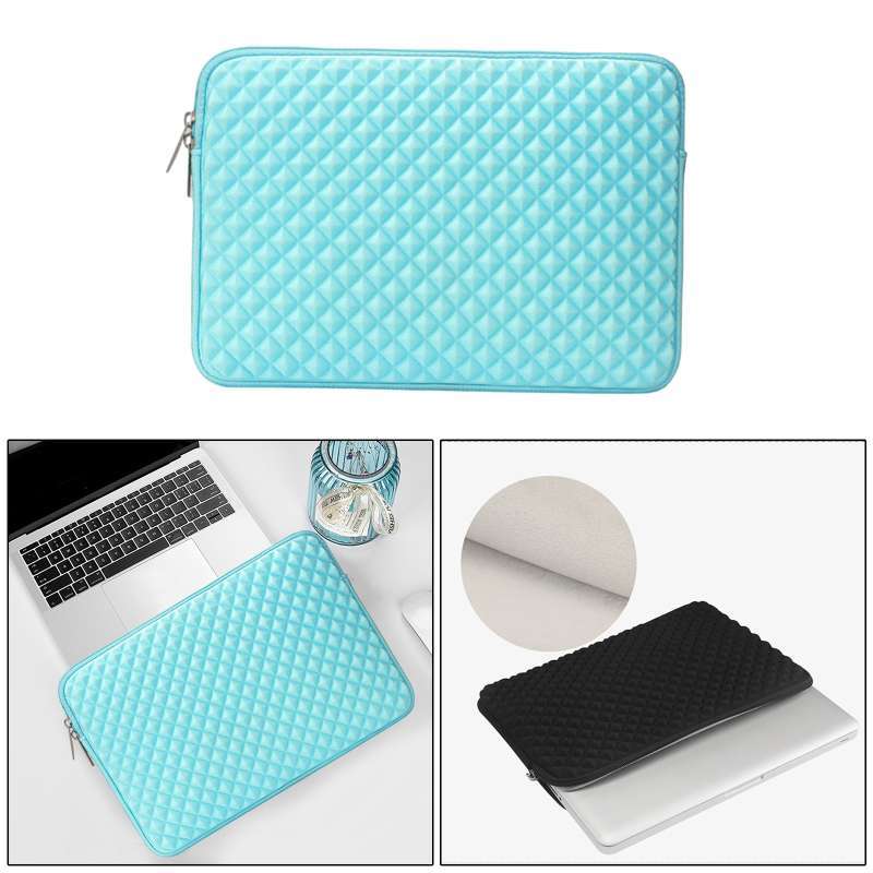 protective case for laptop computer