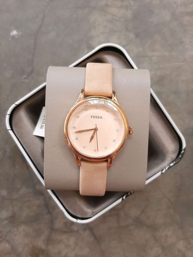 Fossil bq3323 hot sale