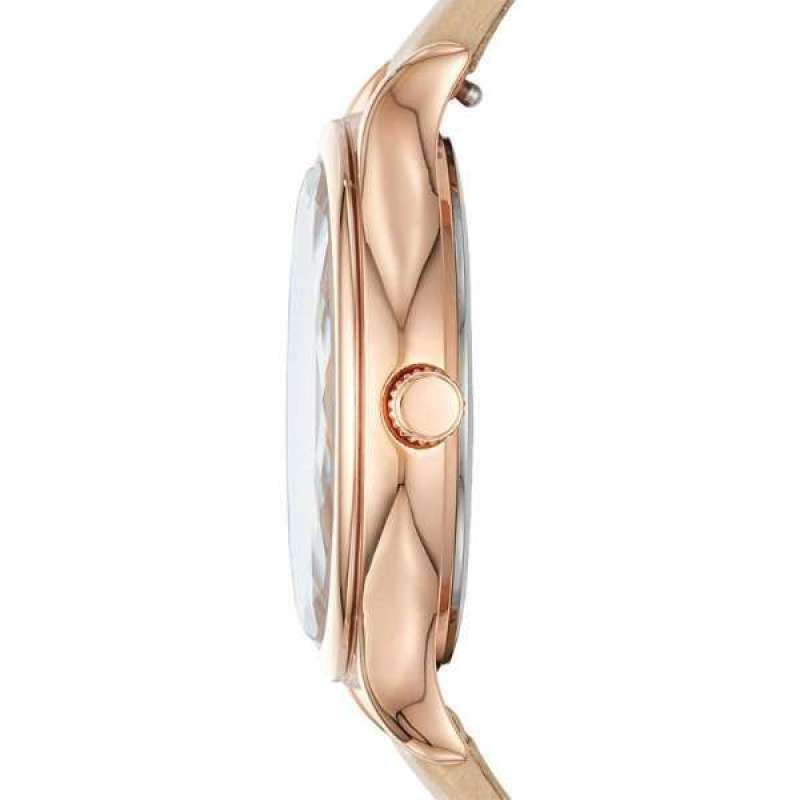 Promo Fossil Laney BQ3323 Ladies Rose 