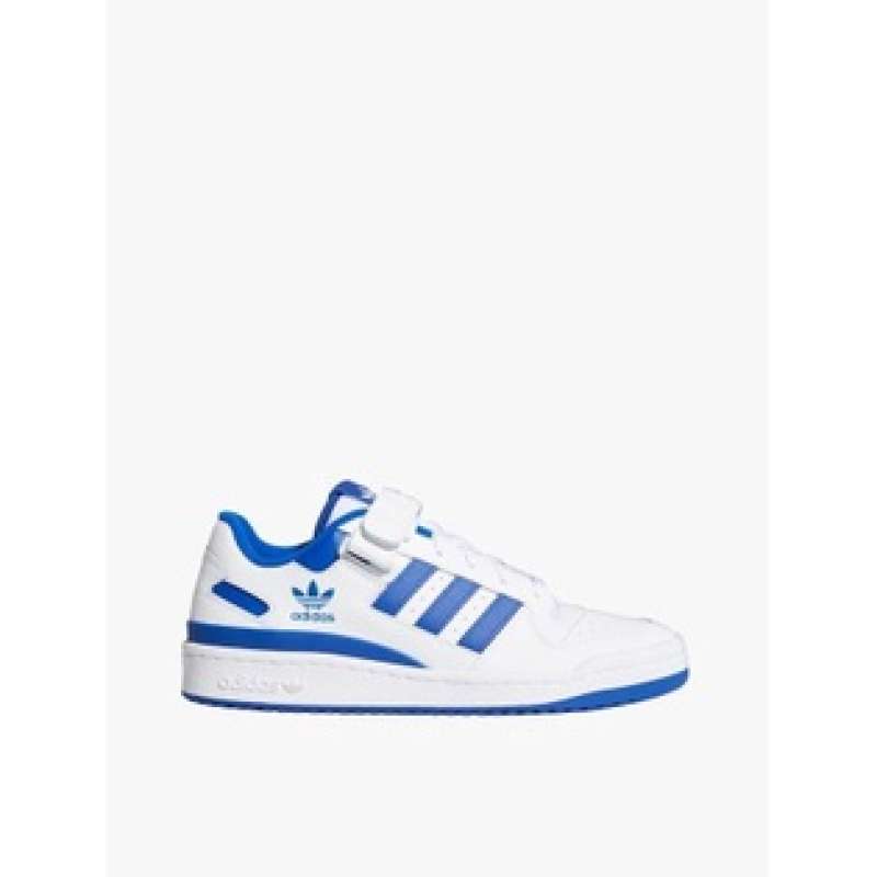 Adidas Men's Forum Low Sneakers Shoes 