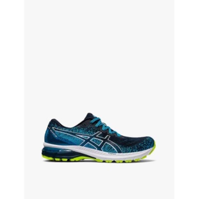 Jual ASICS ORIGINAL STORE 100% - ASICS 