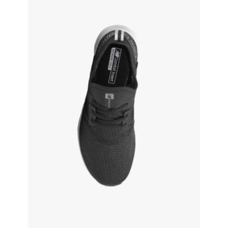 NB Nergize Sport Women's Sneakers Shoes 