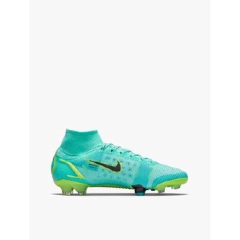 footlocker nike air jordans