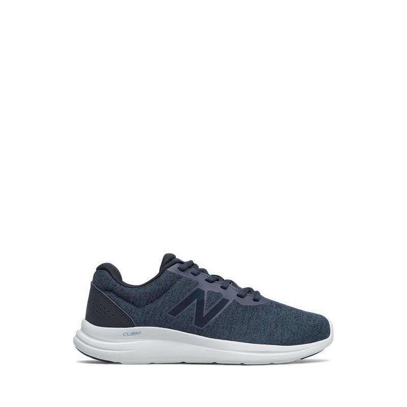 New discount balance 430v1