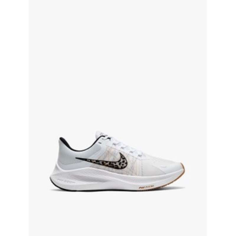 Nike Winflo 8 Premium Women's Running 