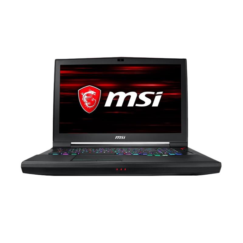 The 7 Best Gtx 1080 Laptops In 2019 For High End Gaming