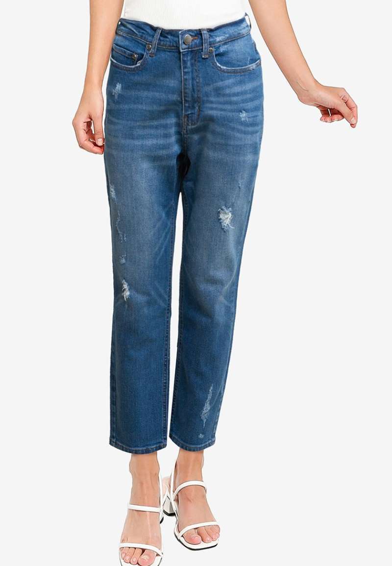 Promo Hush Puppies Adara di Seller Hush 