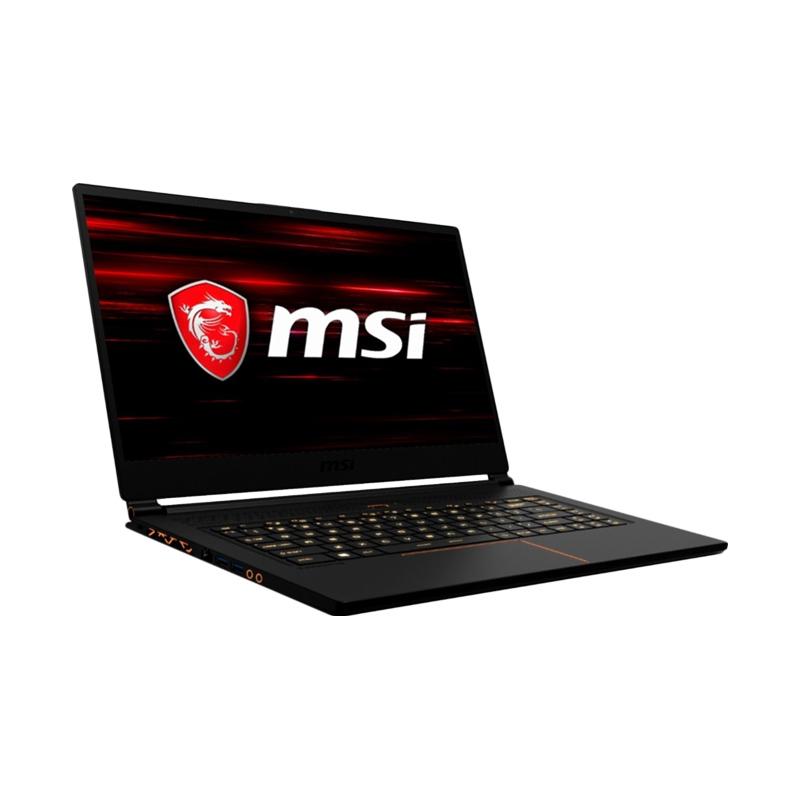 Laptop Gaming Msi Gaming 1060 6gb Msi Geforce Gtx 1060 Gaming X