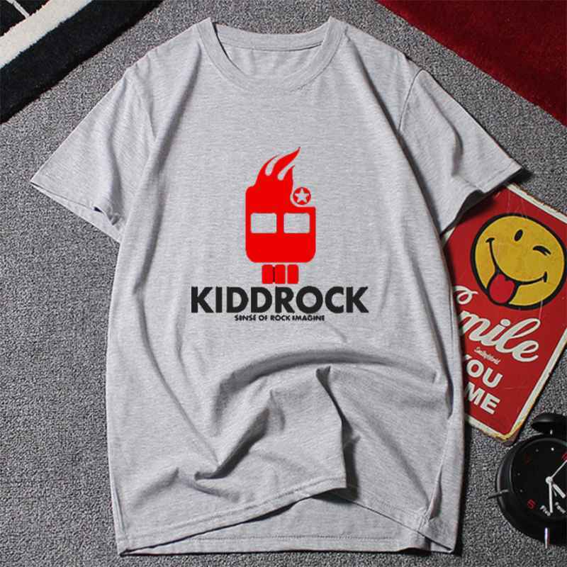 kaos kiddrock