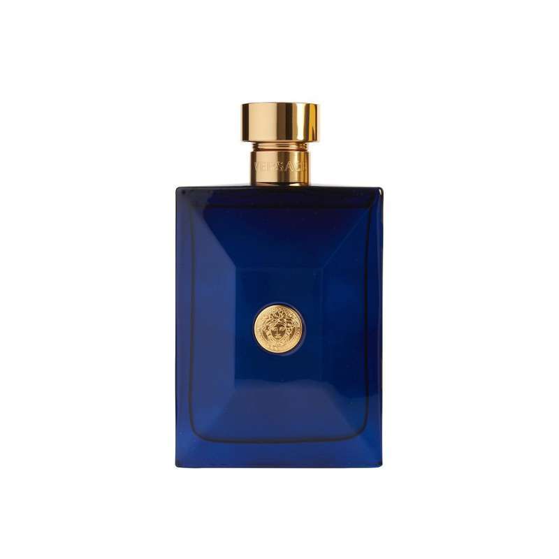 Promo Versace Dylan Pour Homme . Eau de 