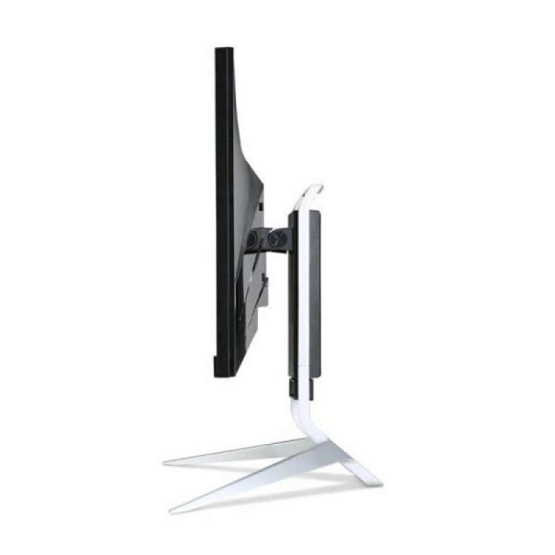 Jual Hotsale Acer Xr341Ck 34 Curved 