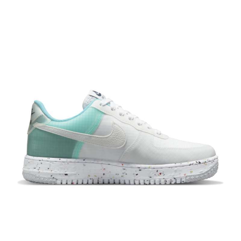 nike air force m2z2