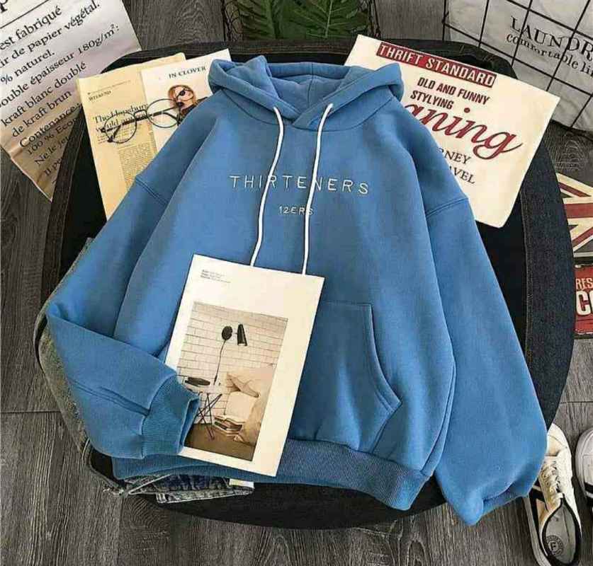 Jual hoodie korea clearance