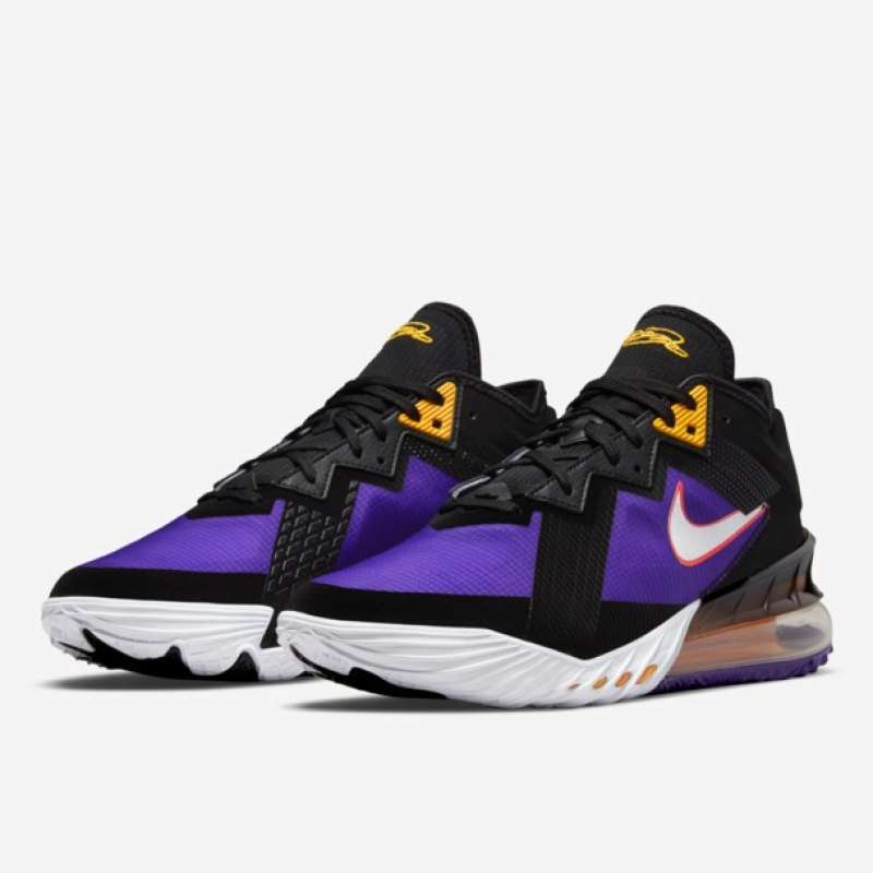lebron 18 ps