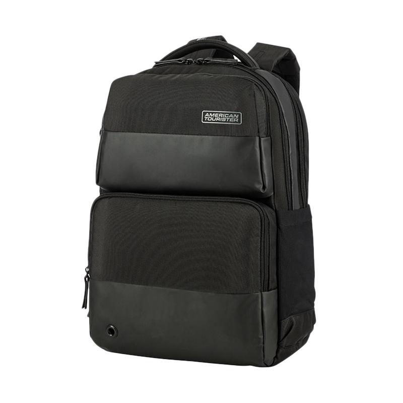 american tourister zork 02