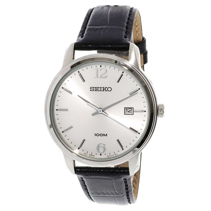 Seiko sur265p1 on sale