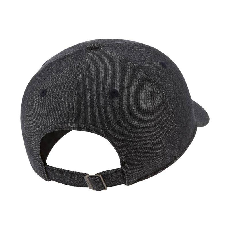 Jual NIKE Unisex Sportswear Heritage 86 