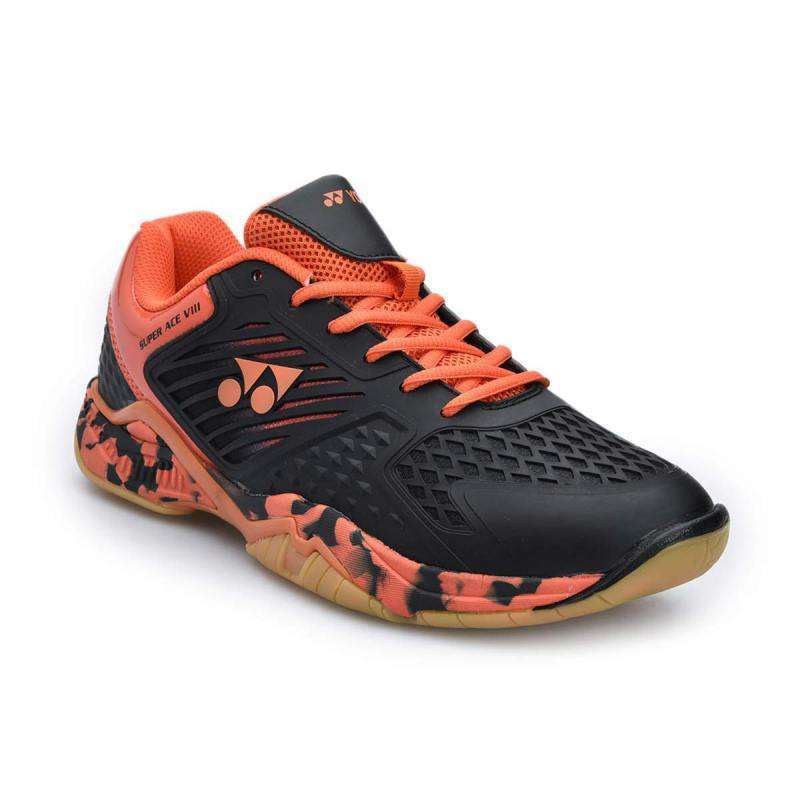 Yonex super new arrivals ace 08