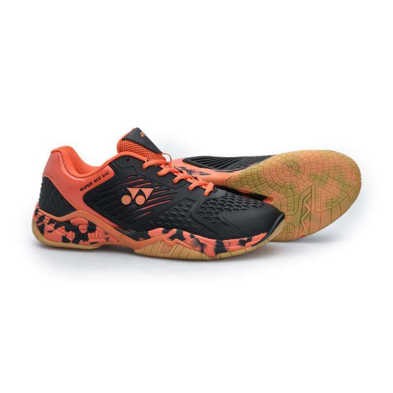 Super ace outlet 8 yonex