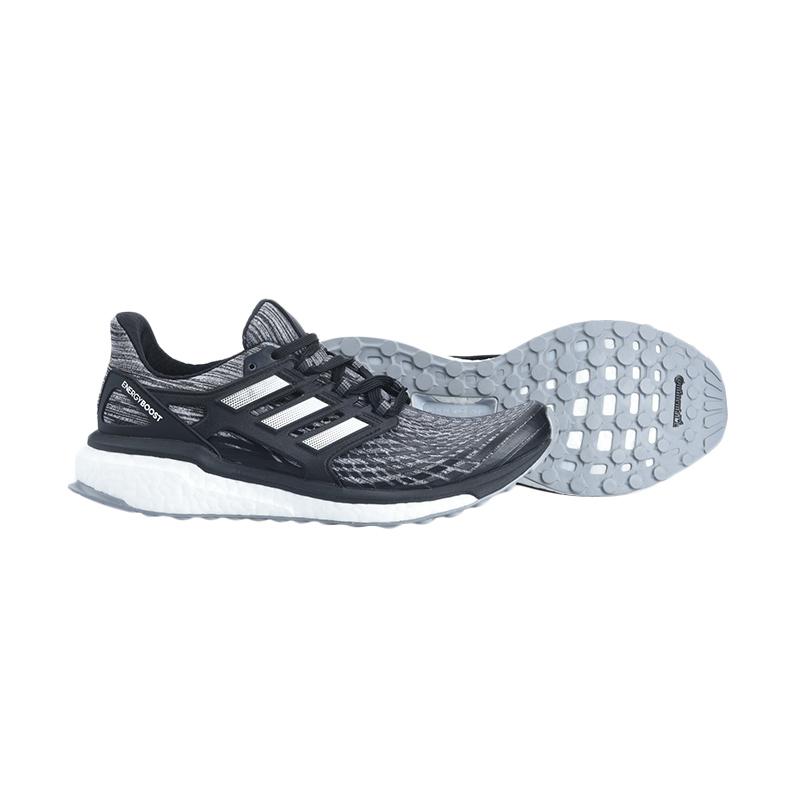 adidas boost women running