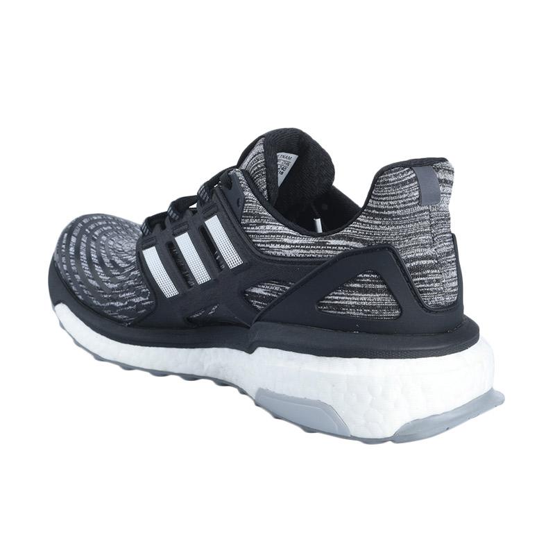 adidas women's energy boost shoes