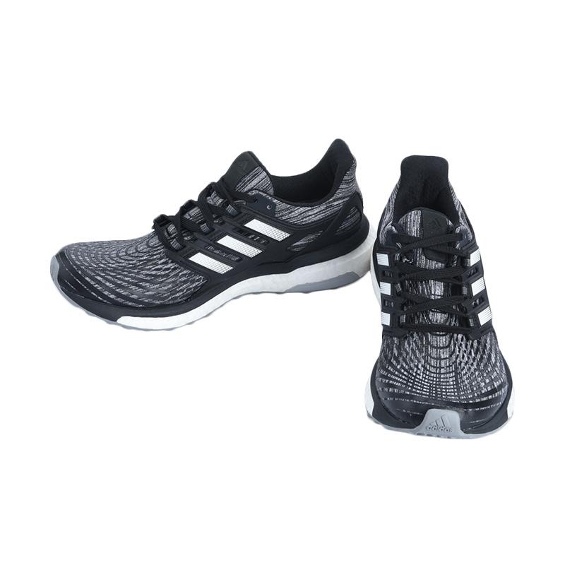 Jual adidas Women Running Energy Boost 