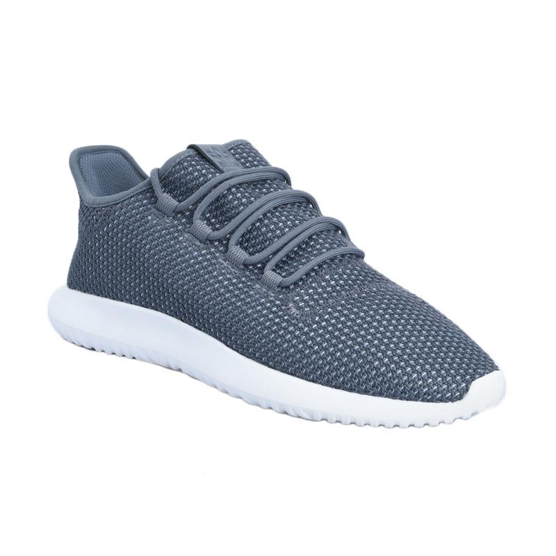 Jual adidas Originals Men Tubular Shadow CK Shoes Sepatu Olahraga
