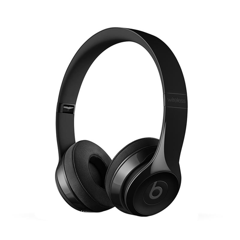 Jual Beats Solo 3 Wireless Headphone 