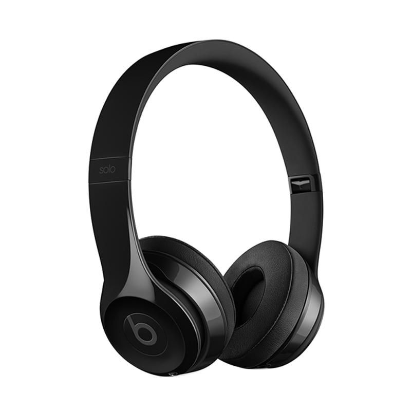 Jual Beats Solo 3 Wireless Headphone 