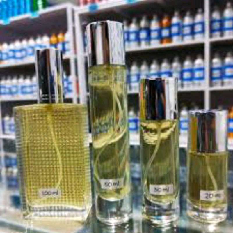 In parfum 35ml clearance