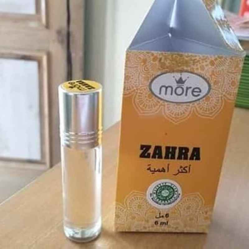 Perfume yang best untuk wanita deals