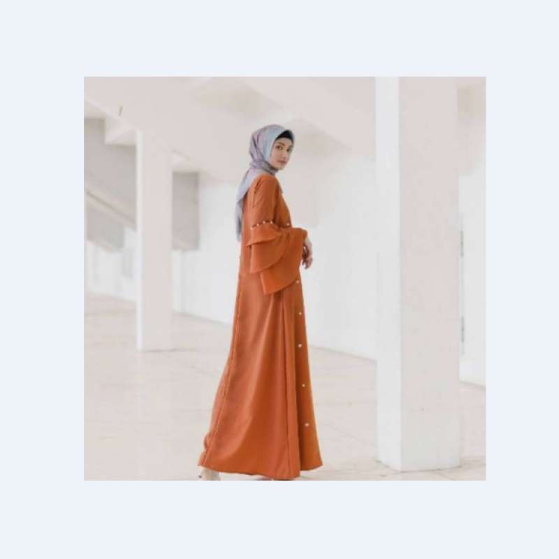vanilla hijab offline store