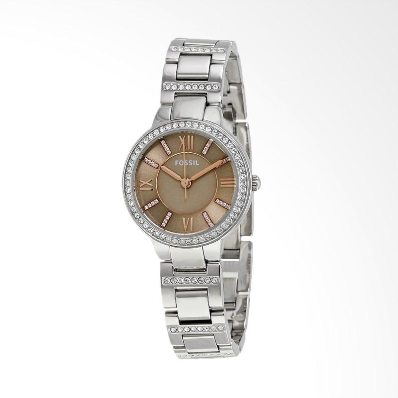 Es4147 fossil hot sale