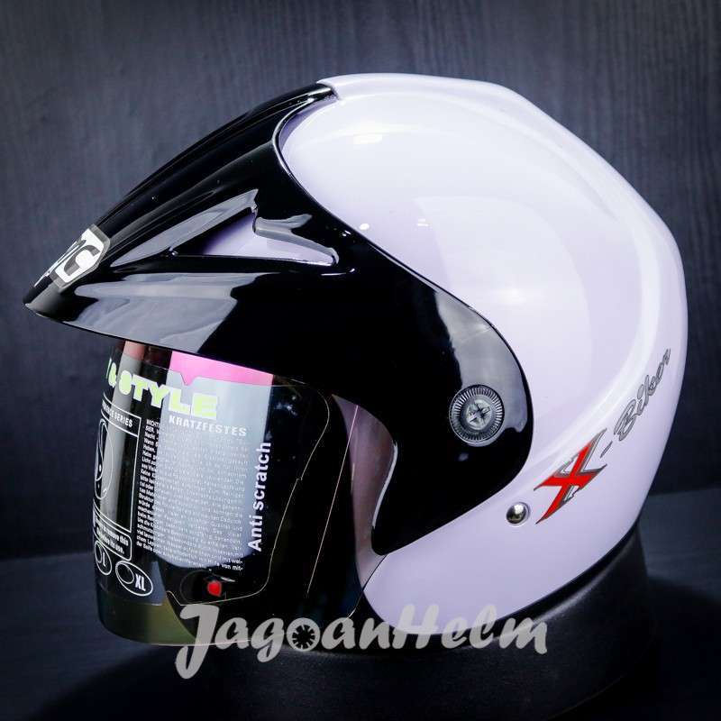 Bmc biker sale