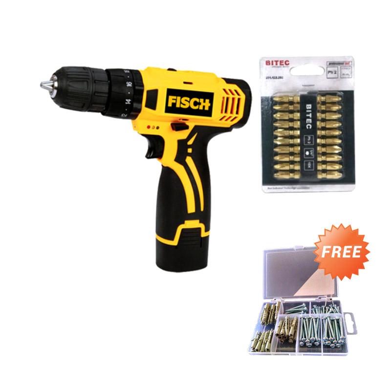 Fisch td7180 shop