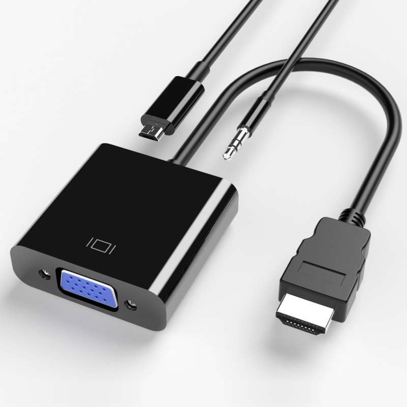 Promo FREE ONGKIR Kabel Adapter 