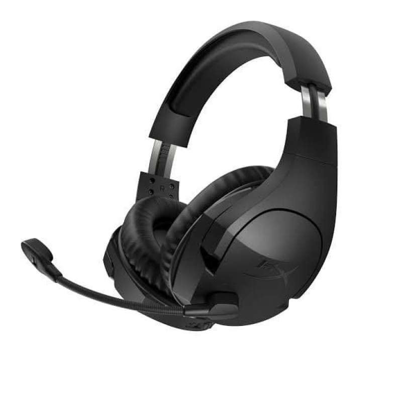 Promo HyperX Cloud Stinger Core 7.1 