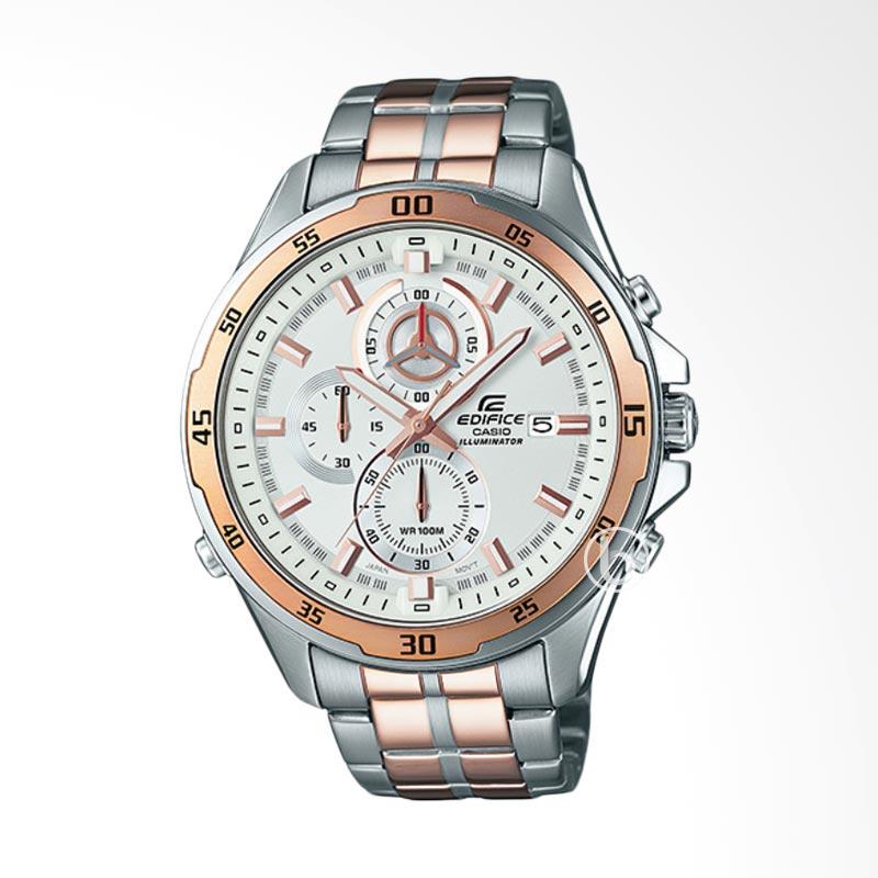Harga jam 2025 illuminator