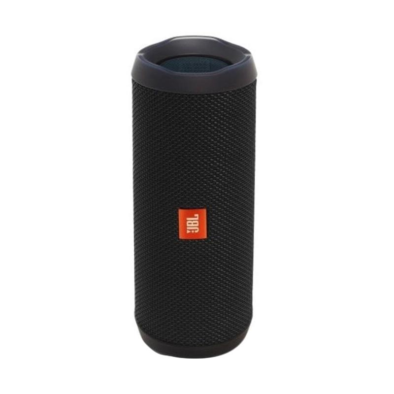 jual jbl charge 4