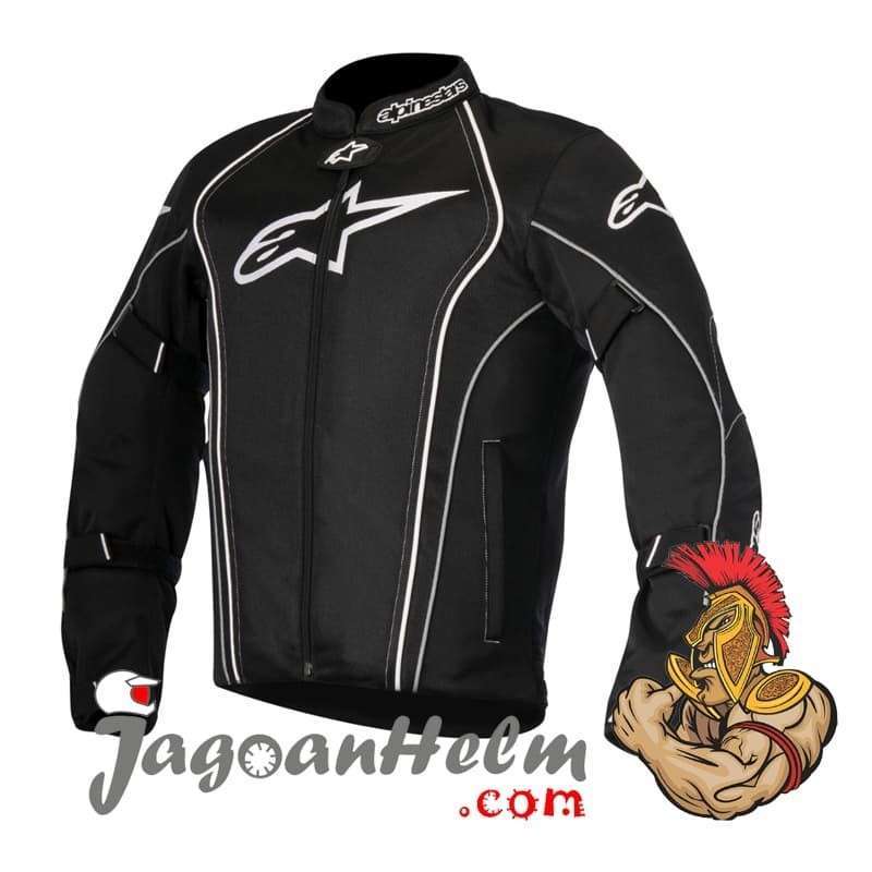 Alpinestars bonneville on sale