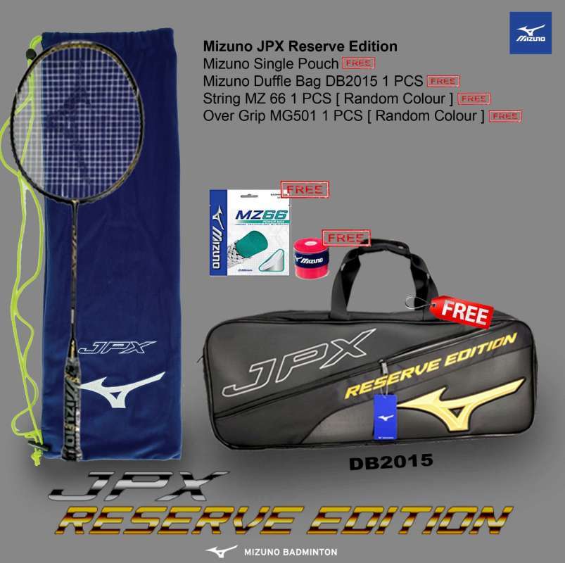 Jual mizuno jpx 900 clearance