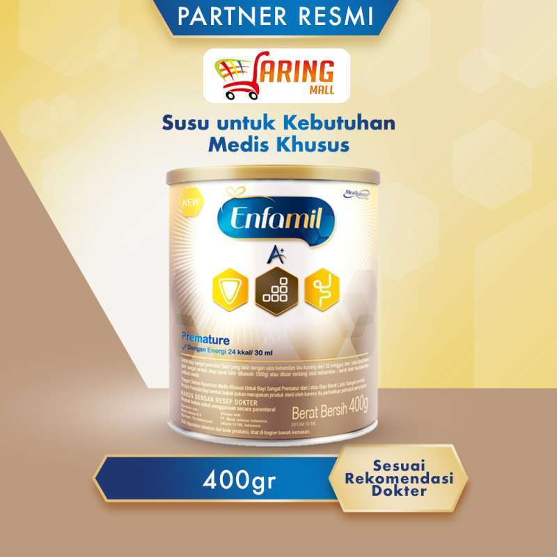 Harga sales enfamil a+
