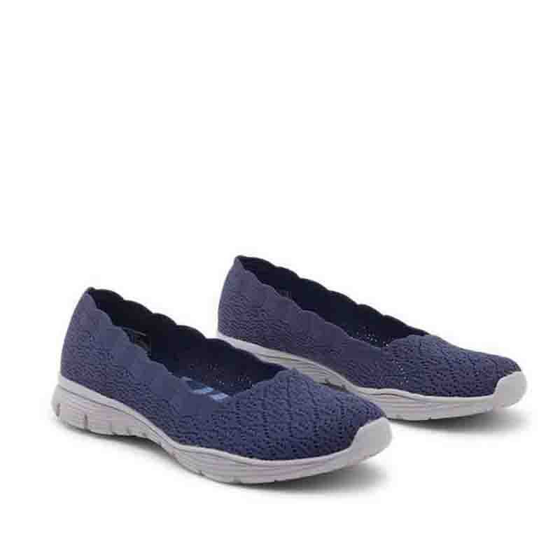 Skechers seager infield hotsell